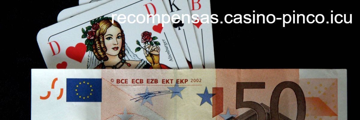 recompensas.casino-pinco.icu